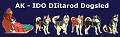 AK-IDO_DIitarod