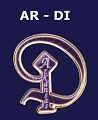 AR-DI
