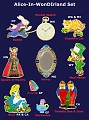 Alice-In-WonDIrland_Set