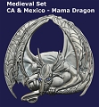 CA-Mama_Dragon