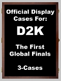 001_d2k0-display_cases