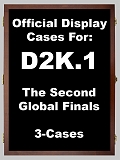 005_d2k1-display_cases