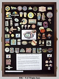 008_d2k1-pin_display-3of3