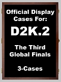 009_d2k2-display_cases
