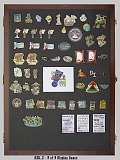 012_d2k2-pin_display-3of3
