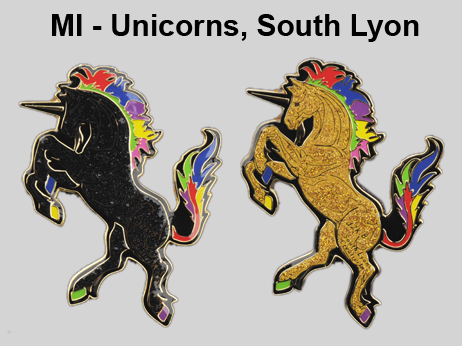 MI-Unicorns.jpg
