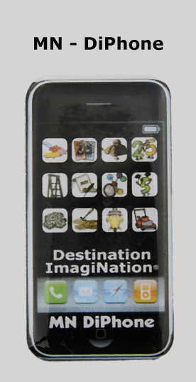 MN-DiPhone.jpg
