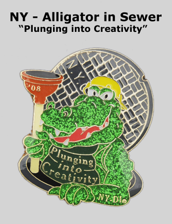 NY-Alligator_in_Sewer.jpg