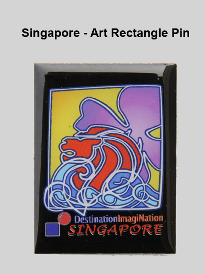Singapore-Art-Pin.jpg