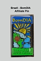 Brazil-BomDIA