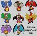 CA-Dragon-Guitars