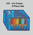 CO-Ice_Cream