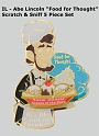 IL-Abe_Lincoln