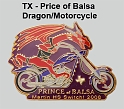 TX-PrinceofBalsa