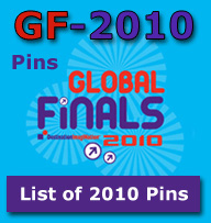 01_GF-2010.jpg