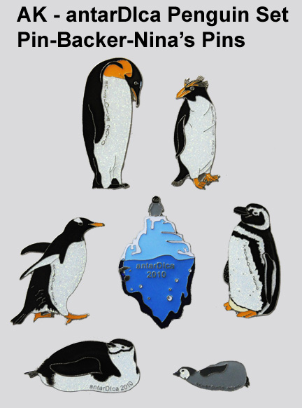AK-Penguin_Set.jpg
