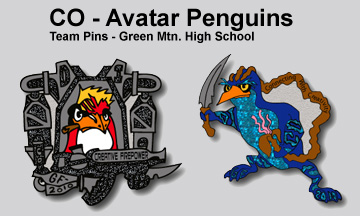 CO-Avatar_Penguins.jpg