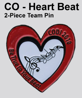 CO-Heart_Beat.jpg