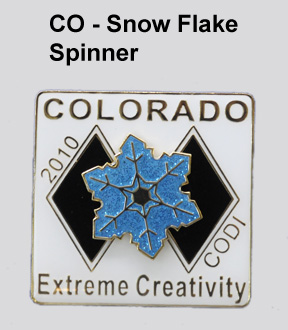 CO-Snow_Flake.jpg