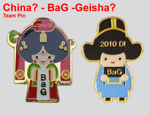 China-Geisha.jpg