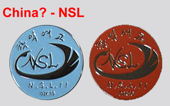 China-NSL.jpg