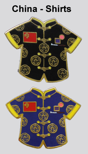 China-Shirts.jpg