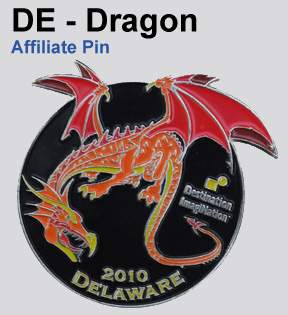 DE-Dragon.jpg