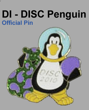 DI-DISC_Penguin.jpg