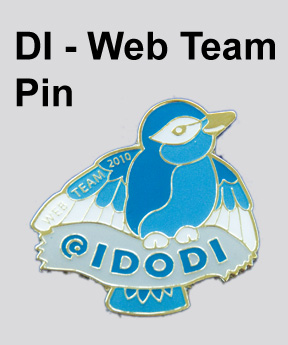 DI-Web_Team.jpg