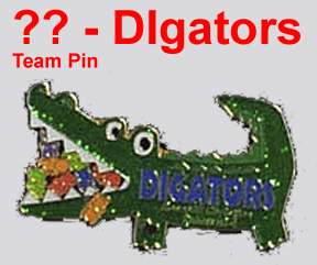 DIgators.jpg