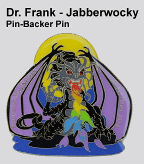 Dr_Frank-Jabberwocky.jpg