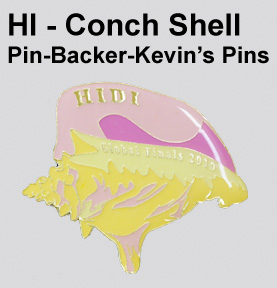 HI-Conch_Shell_Hawaii.jpg