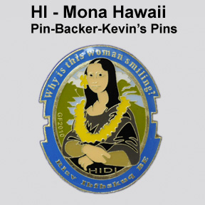 HI-Mona_Hawaii.jpg