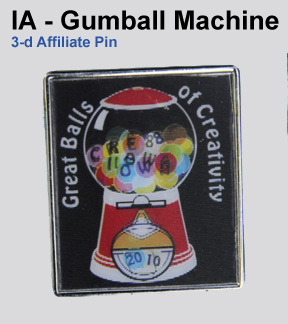 IA-Gumball_Machine.jpg