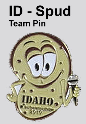 ID-Spuds.jpg