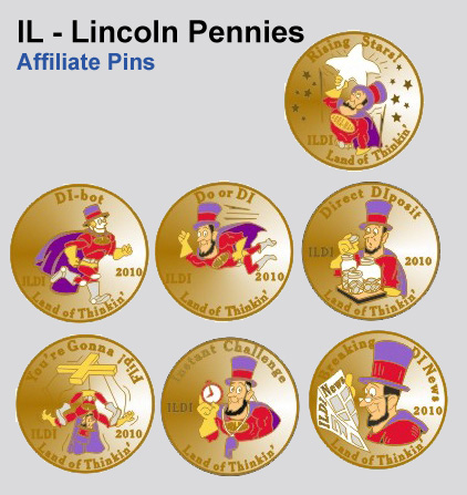 IL-Lincoln_Pennies.jpg