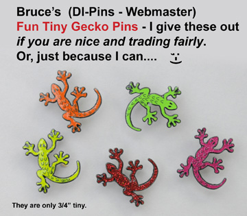 IN-Bruce-Tiny_Geckos.jpg