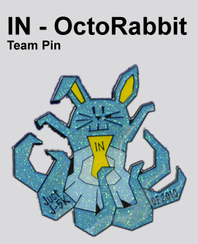 IN-OctoRabbit.jpg