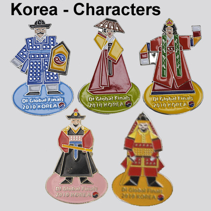 Korea-Characters.jpg