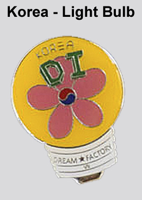 Korea-Light_Bulb.jpg