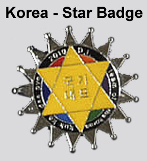 Korea-Star.jpg