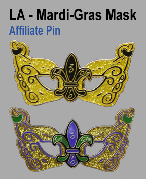 LA-Mardi-Gras_Mask.jpg