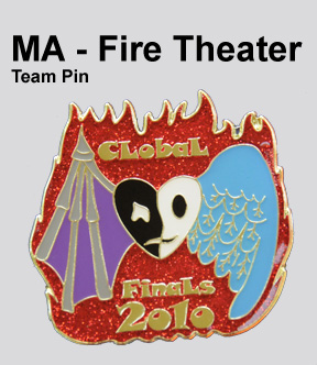 MA-Fire_Theater.jpg