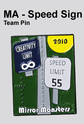 MA-Speed_Sign.jpg