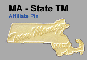 MA-State-TM_Pin.jpg