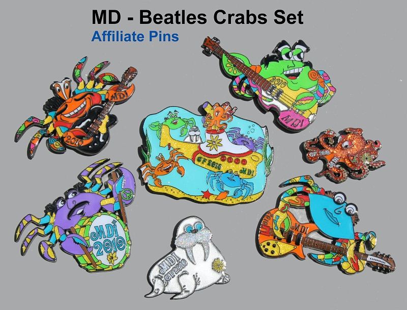MD-Beatles-Crabs_Set.jpg