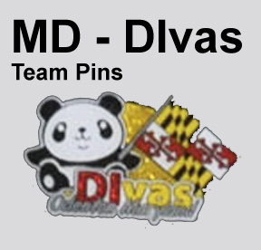 MD-DIvas.jpg