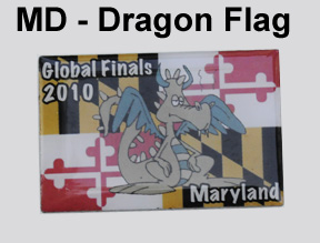 MD-Dragon.jpg