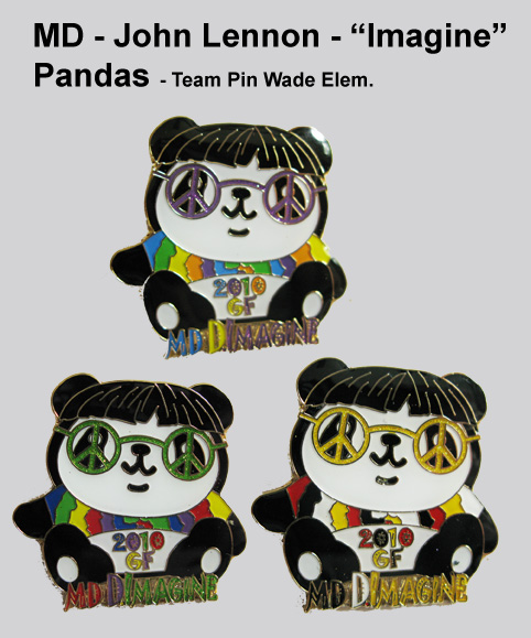 MD-Pandas-Imagine.jpg