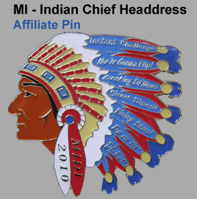MI-Indian_Headdress.jpg